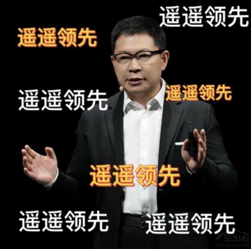 ε��NIO Phone�ĺ������c���䌍��(j��ng)������ĥ.....