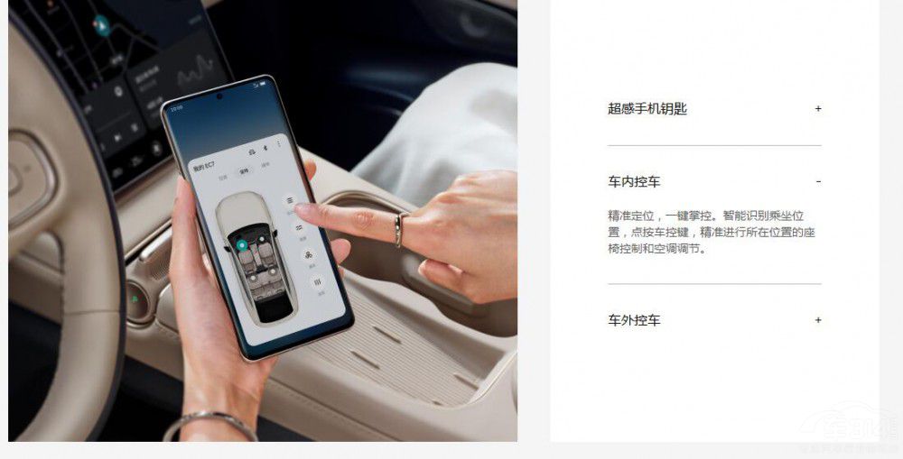 ε��NIO Phone�ĺ������c���䌍��(j��ng)������ĥ.....