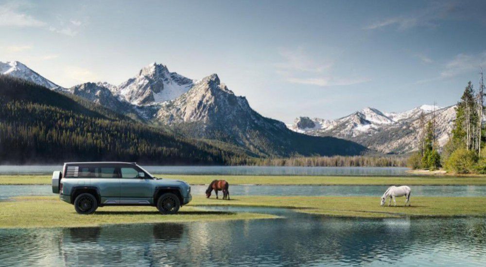 ����U8���� �ȁ��ϵĸ߶ˉ�(m��ng)���ߵø����