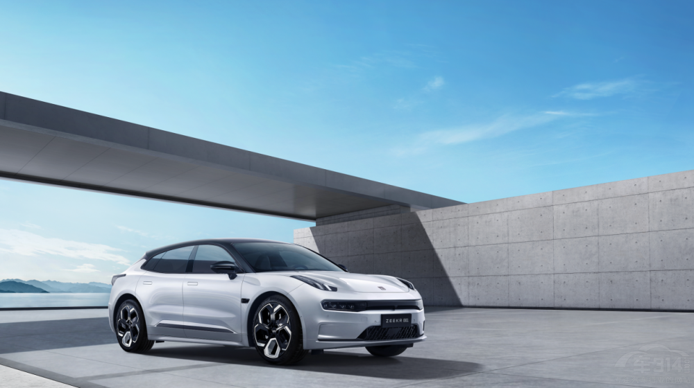 �O봹���#�¾��Ї���܊#���\(y��n)�����Y����