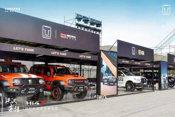 ̹��(li��n)��ȼ�Ӿ��� ����̹��400Hi4-T�ǈ�