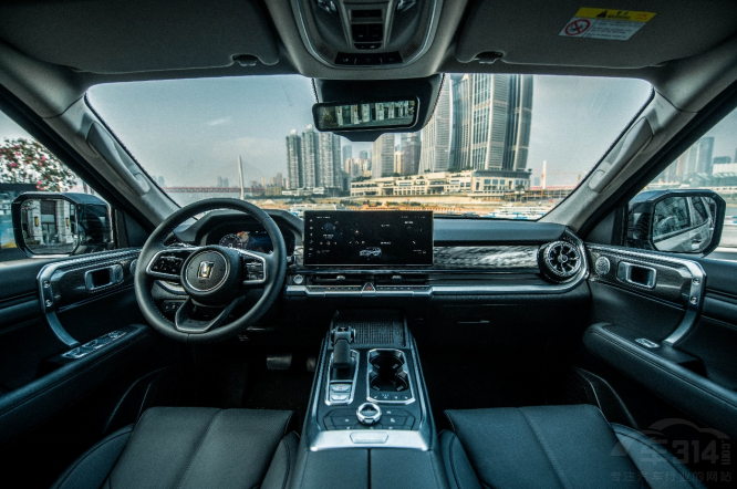 ԽҰ����(d��ng)�r(sh��) 9��25̹��400 Hi4-T��������