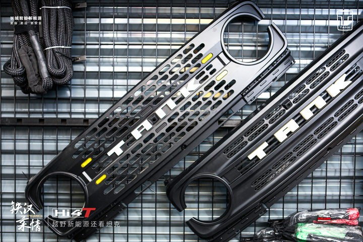 ̹��(li��n)��ȼ�Ӿ��� ����̹��400Hi4-T�ǈ�