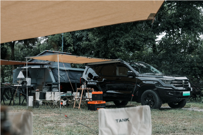 ԽҰ����(d��ng)�r(sh��) 9��25̹��400 Hi4-T��������