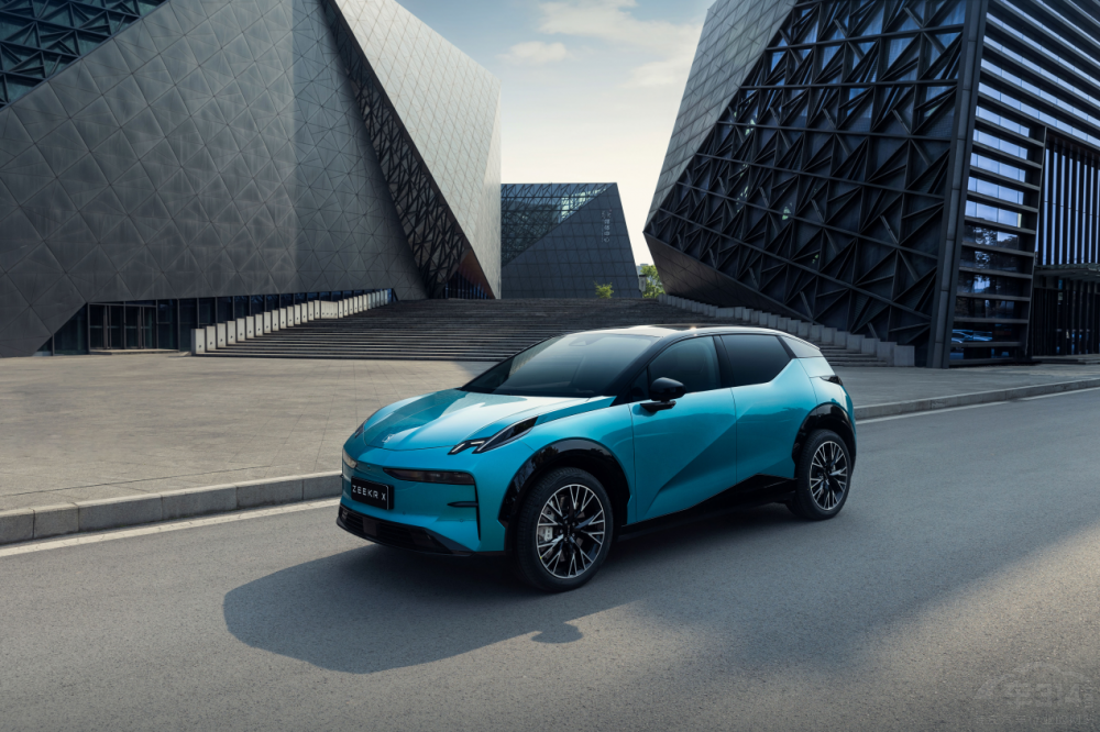 �O봹���#�¾��Ї���܊#���\(y��n)�����Y����