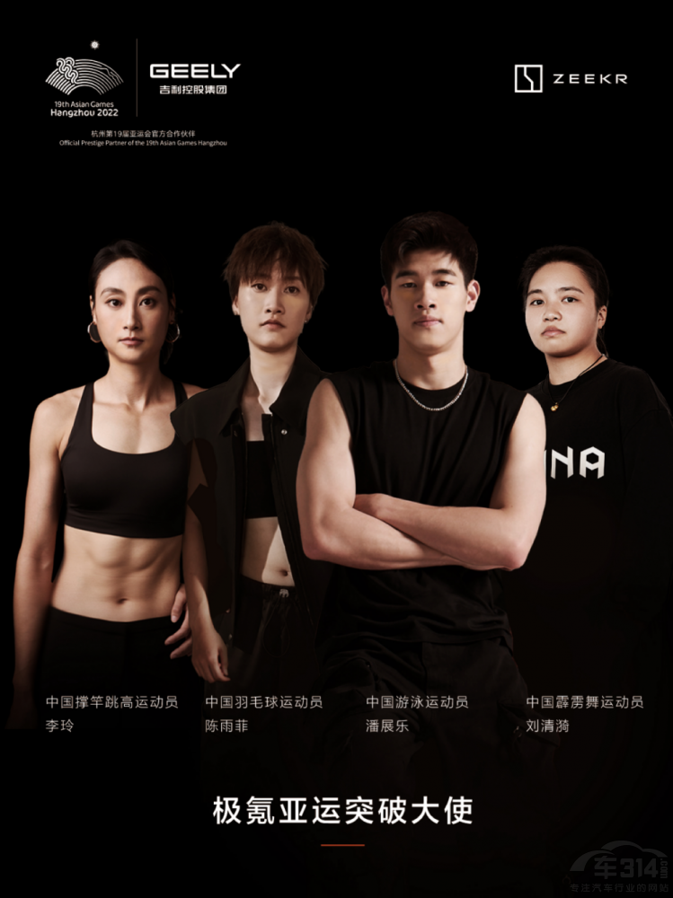 �O봹���#�¾��Ї���܊#���\(y��n)�����Y����