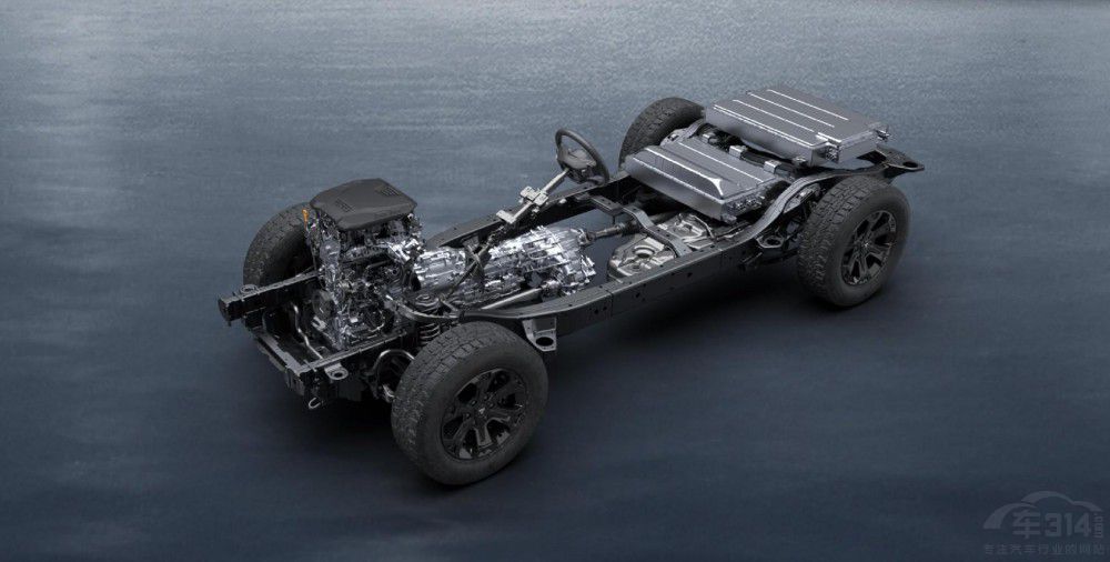 ̹��400 Hi4-T��ʽ���� 27.98�fԪ���ۣ�