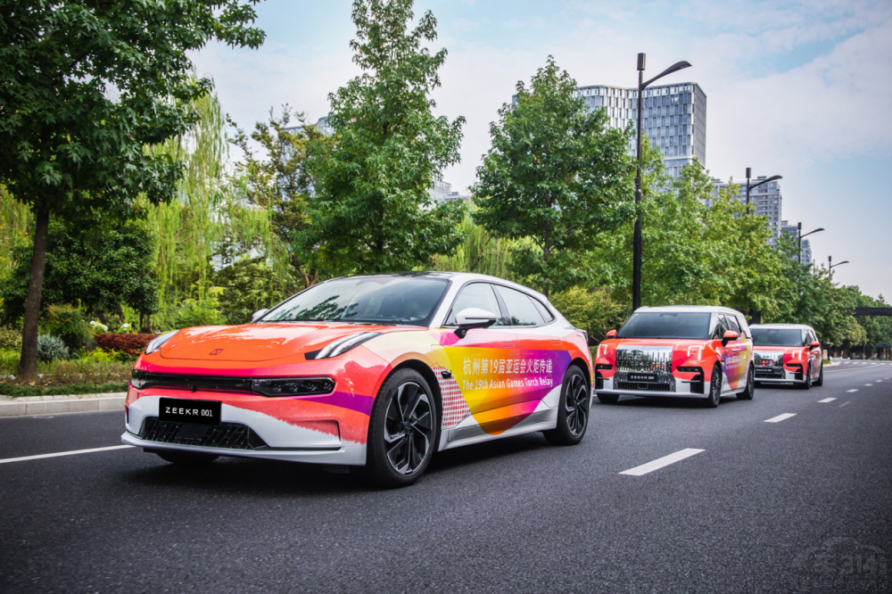 �O봹���#�¾��Ї���܊#���\(y��n)�����Y����