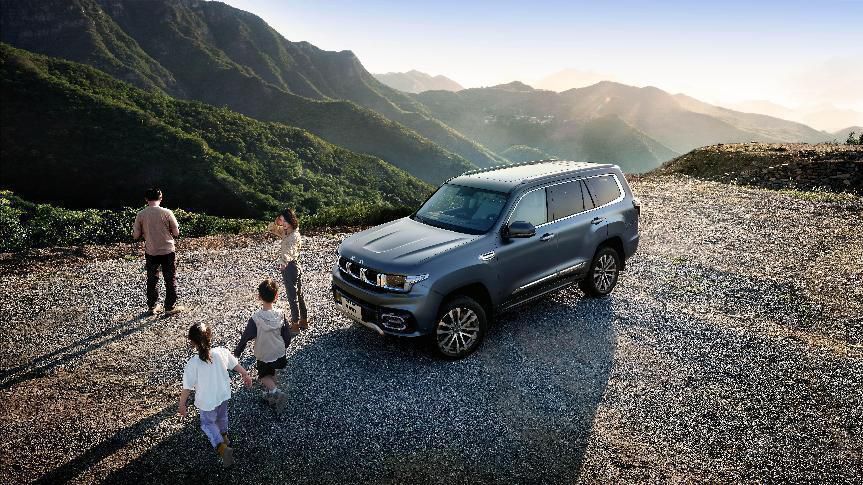 BJ60ǧ�������� ���a�˼����Ј��Ŀհ�