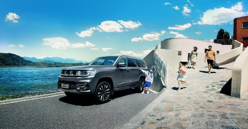 BJ60ǧ�������� ���a�˼����Ј��Ŀհ�