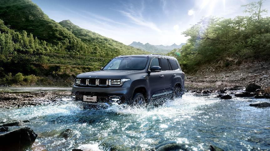 BJ60ǧ�������� ���a�˼����Ј��Ŀհ�