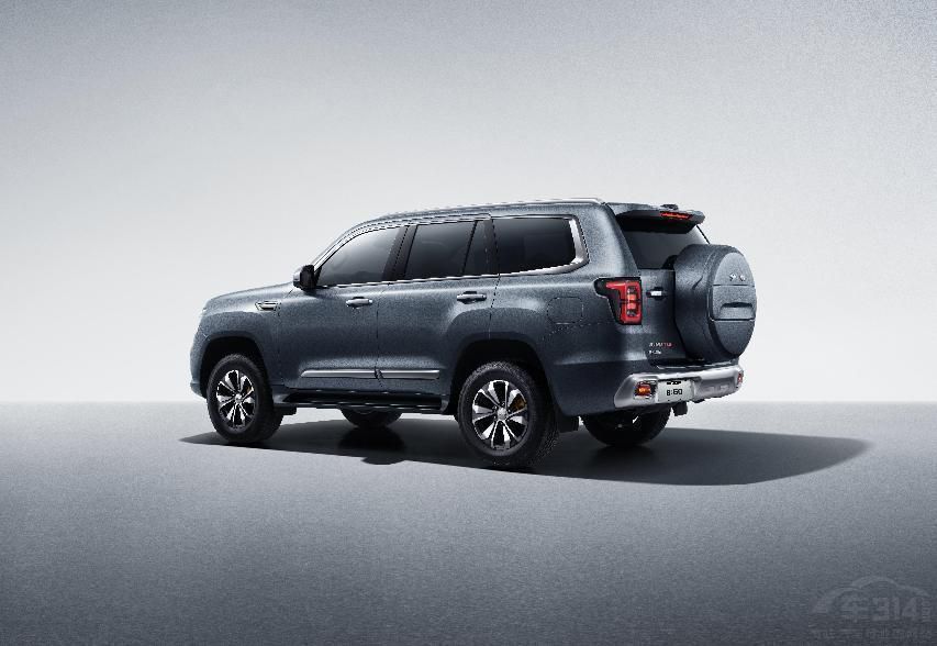 BJ60ǧ�������� ���a�˼����Ј��Ŀհ�