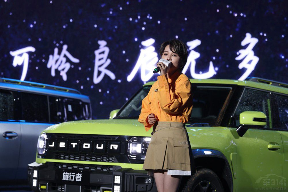 ��;������13.99�f����ʽ���� ������ǰ��