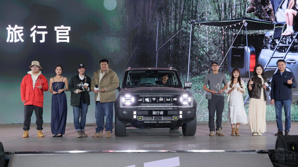 ��;������13.99�f����ʽ���� ������ǰ��