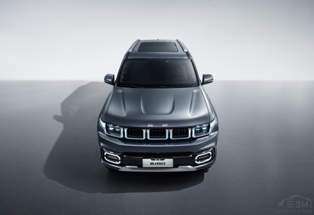 BJ60ǧ�������� ���a�˼����Ј��Ŀհ�