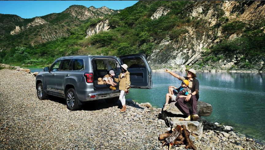 BJ60ǧ�������� ���a�˼����Ј��Ŀհ�