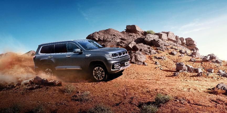 BJ60ǧ�������� ���a�˼����Ј��Ŀհ�