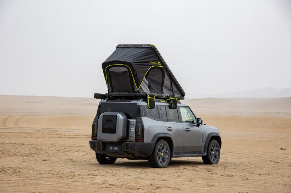 ��;������13.99�f����ʽ���� ������ǰ��