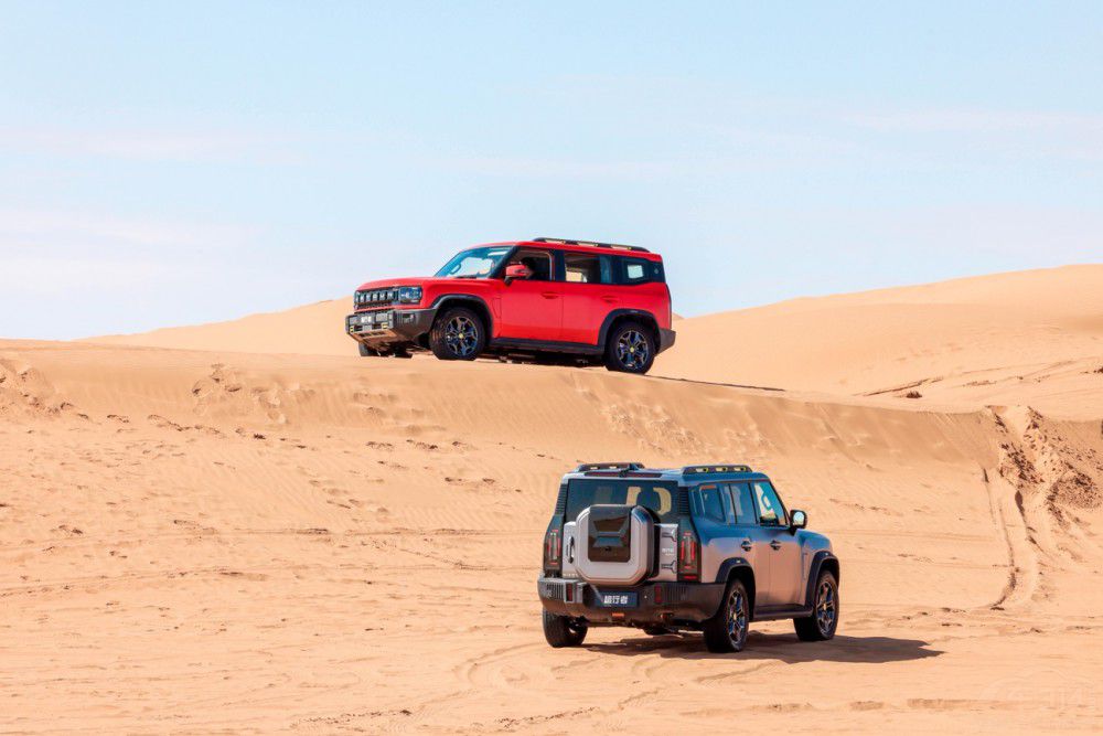 ��;������13.99�f����ʽ���� ������ǰ��