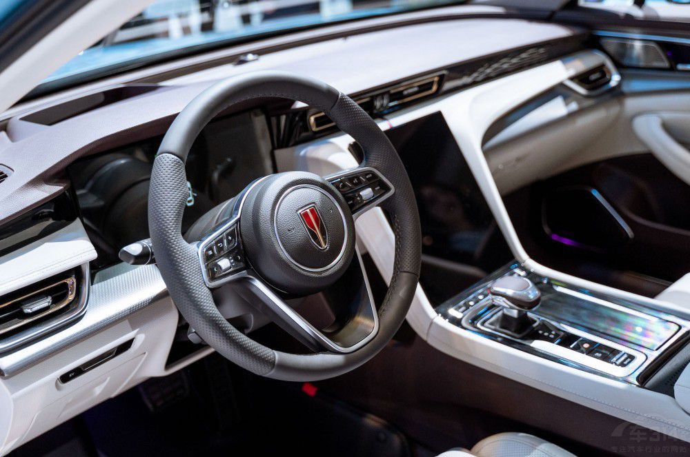 ܇�ȼ�ȩΣ������ ���V����ô�x܇�Ű�ȫ