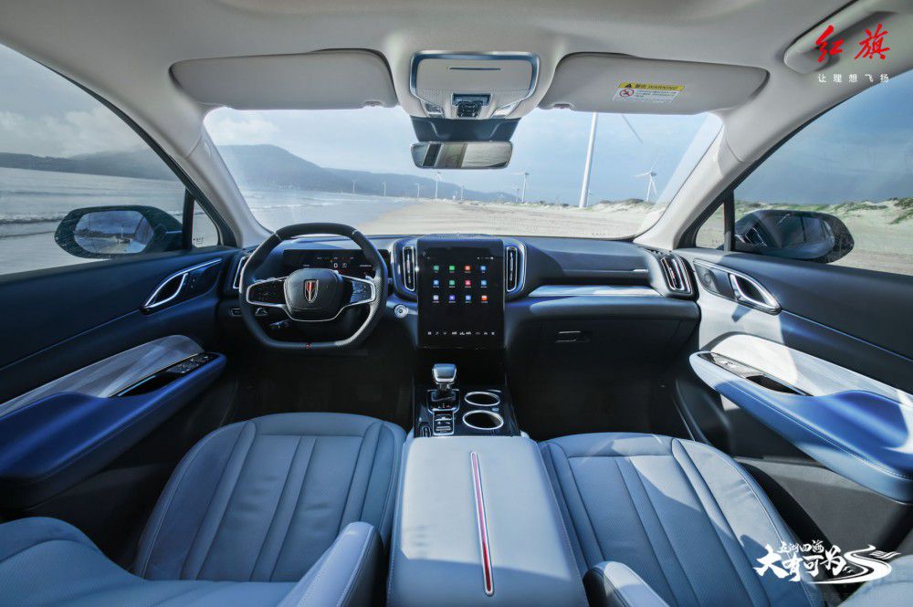 ܇�ȼ�ȩΣ������ ���V����ô�x܇�Ű�ȫ