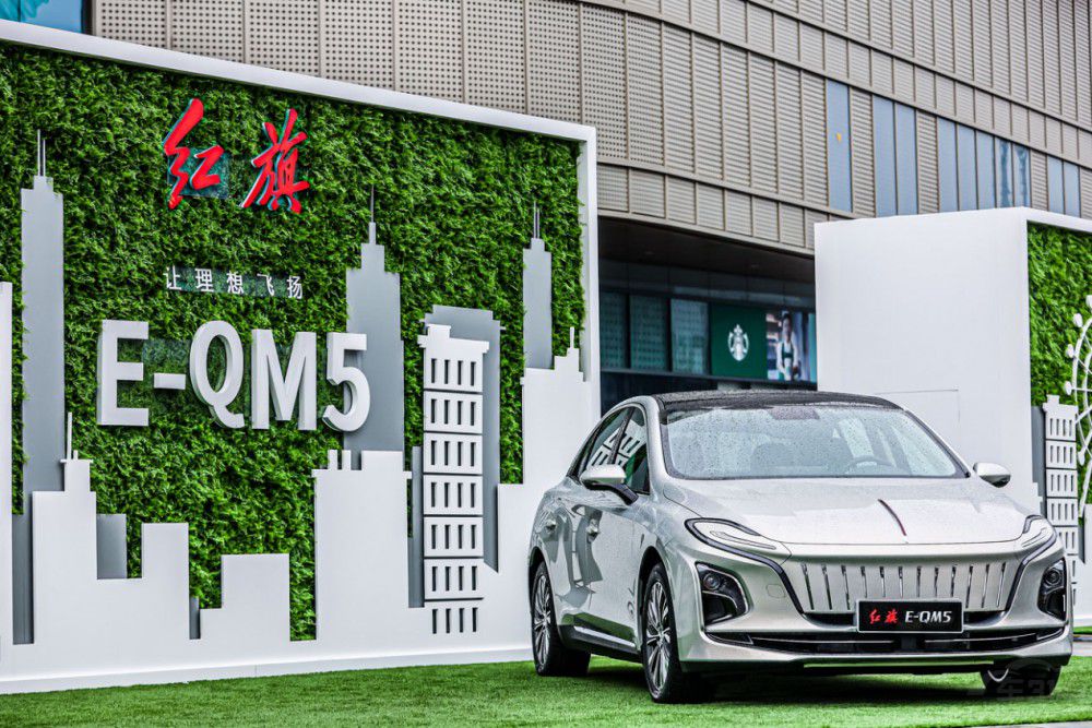 ܇�ȼ�ȩΣ������ ���V����ô�x܇�Ű�ȫ