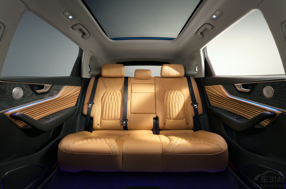 ܇�ȼ�ȩΣ������ ���V����ô�x܇�Ű�ȫ