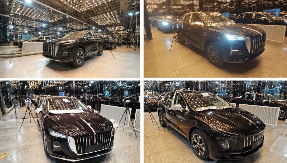 ܇�ȼ�ȩΣ������ ���V����ô�x܇�Ű�ȫ