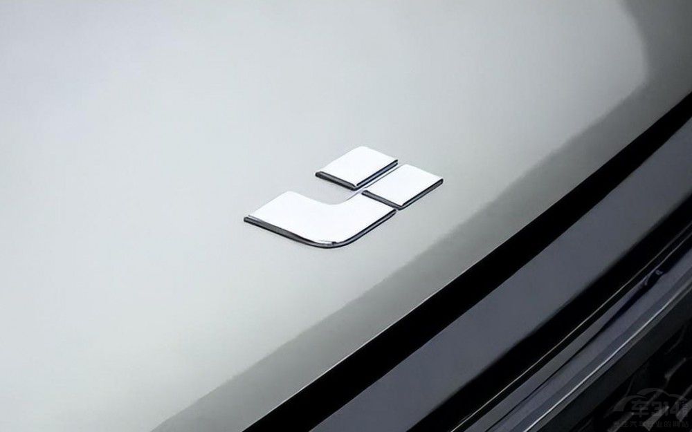 ����ġ��}���������ɾ��ˆ�(w��n)����M7�ġ��|�L(f��ng)��