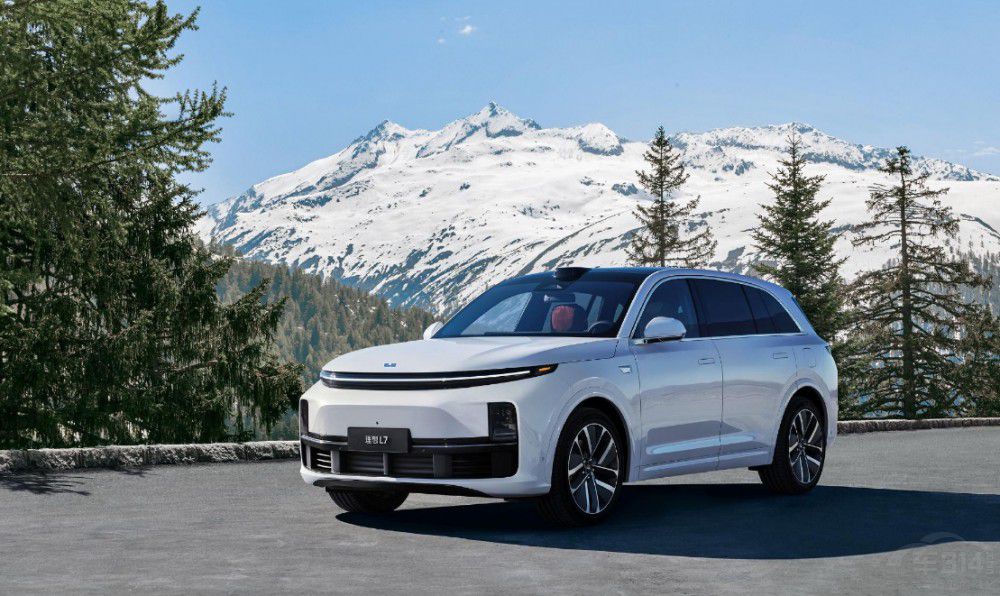 ����ġ��}���������ɾ��ˆ�(w��n)����M7�ġ��|�L(f��ng)��