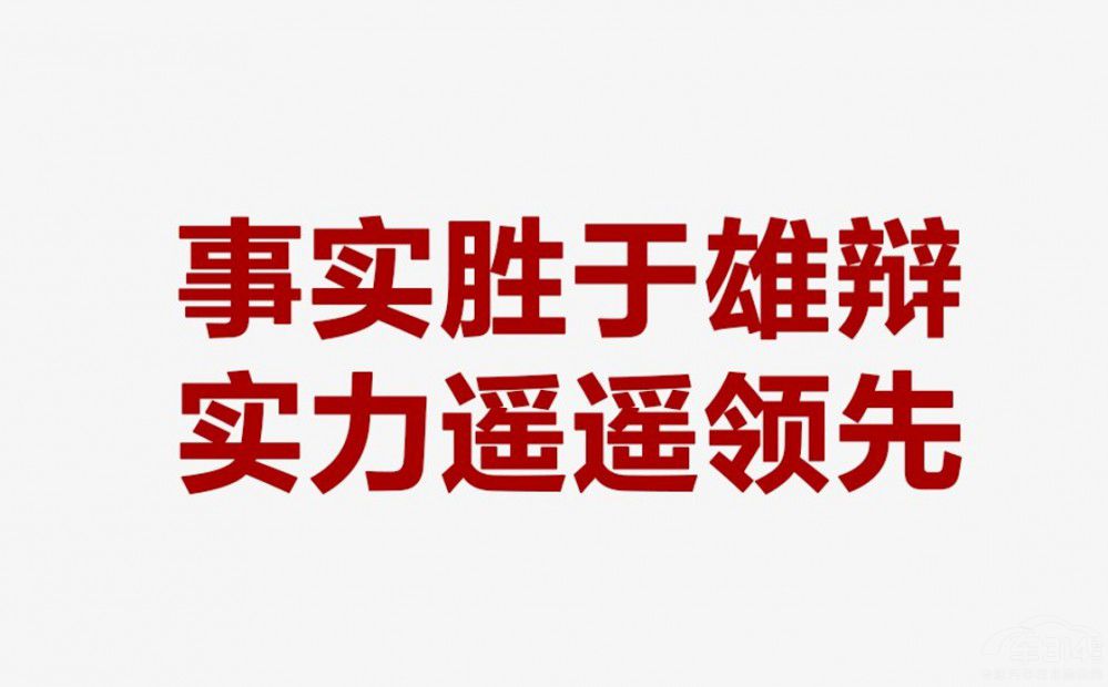 ����ġ��}���������ɾ��ˆ�(w��n)����M7�ġ��|�L(f��ng)��