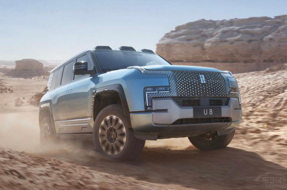 ���u(p��ng)9����܇ �е�ֻ���п� �еĴ_��(sh��)����