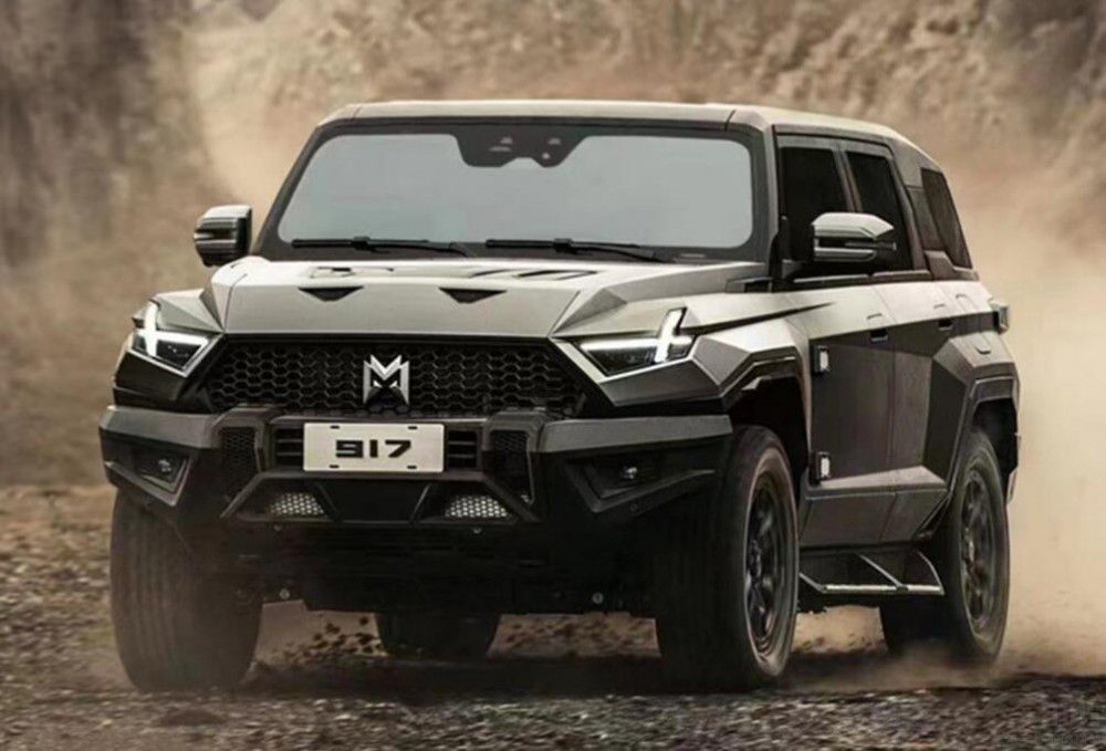 ���u(p��ng)9����܇ �е�ֻ���п� �еĴ_��(sh��)����