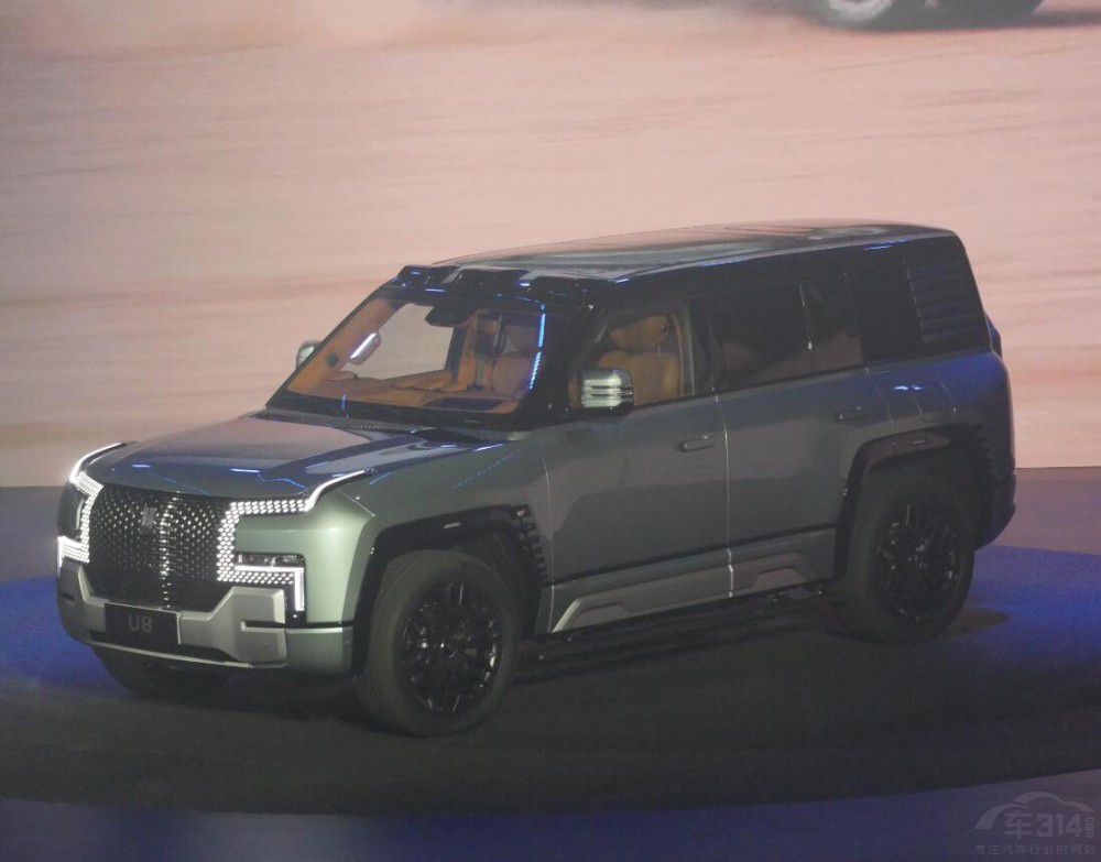 ���u(p��ng)9����܇ �е�ֻ���п� �еĴ_��(sh��)����