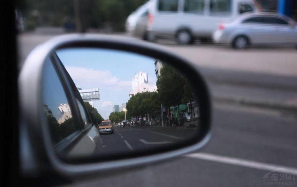 ʮһ����·�ϵġ������� ��(g��)��(g��)������Ϥ��