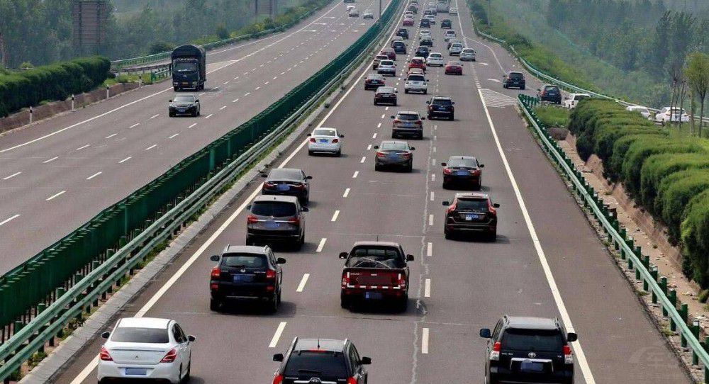 ʮһ����·�ϵġ������� ��(g��)��(g��)������Ϥ��