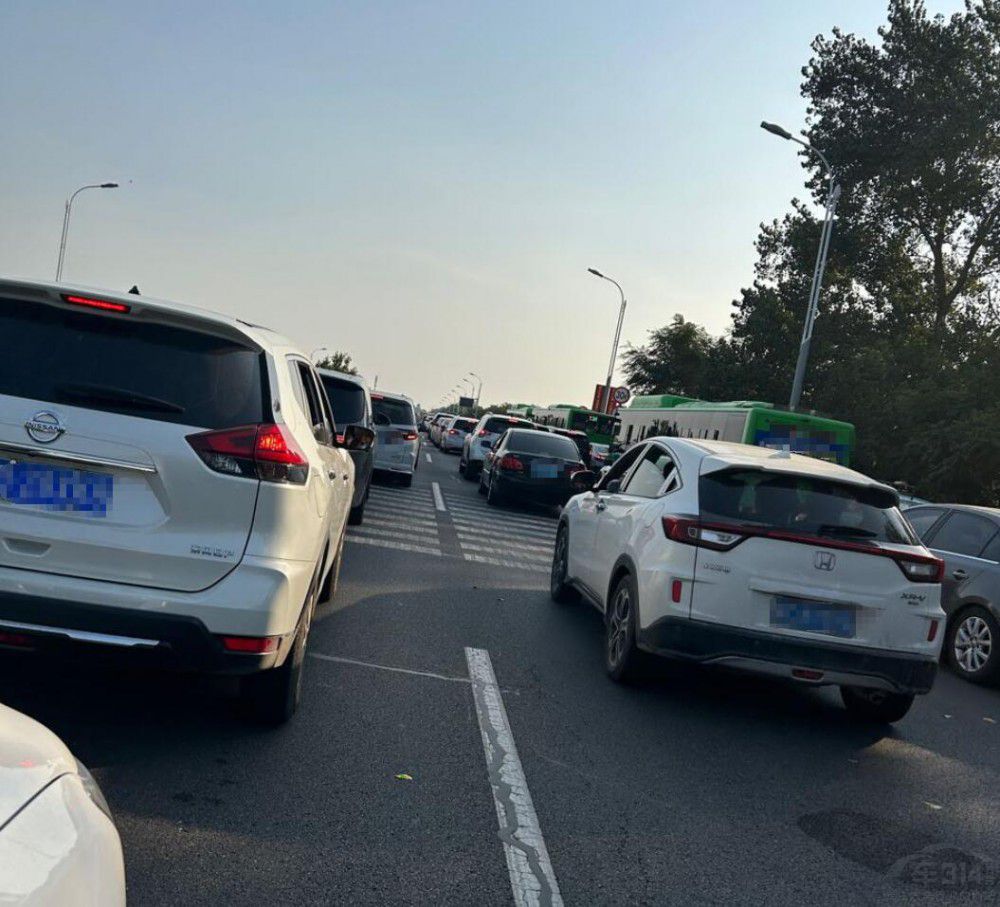 ʮһ����·�ϵġ������� ��(g��)��(g��)������Ϥ��