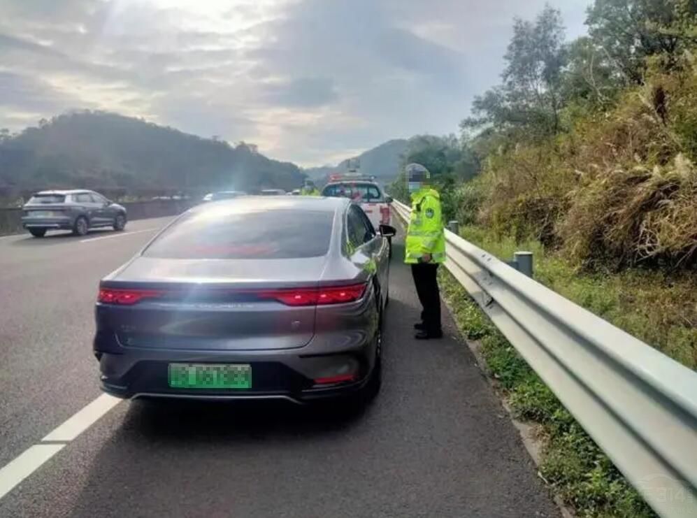 ʮһ����·�ϵġ������� ��(g��)��(g��)������Ϥ��