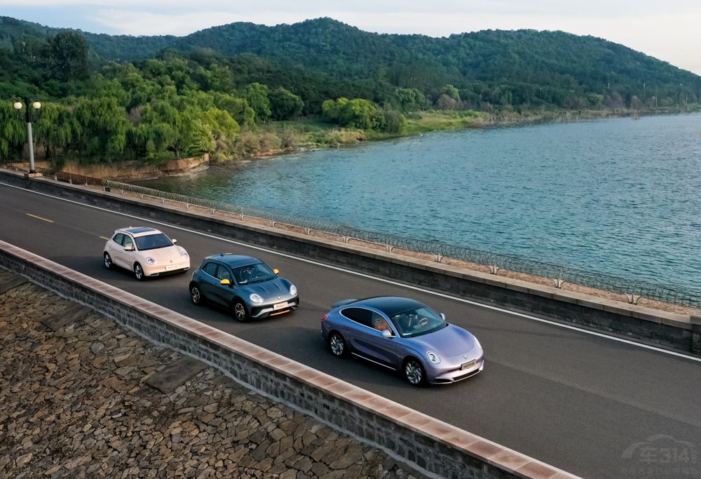 ͬ�����L29.89%���L��9���N�۳�12�f�v