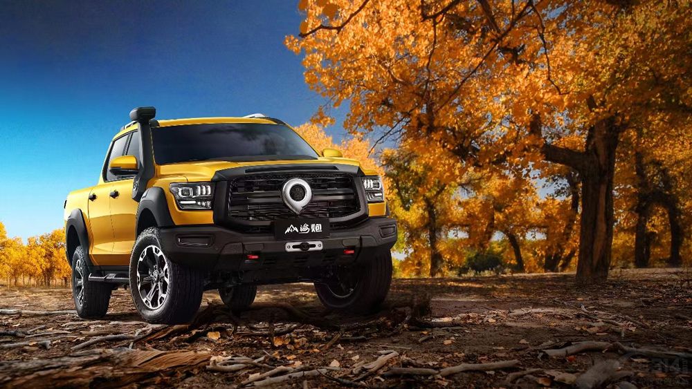 ͬ�����L29.89%���L��9���N�۳�12�f�v