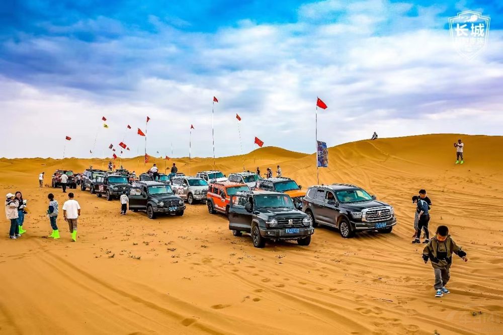 ͬ�����L29.89%���L��9���N�۳�12�f�v