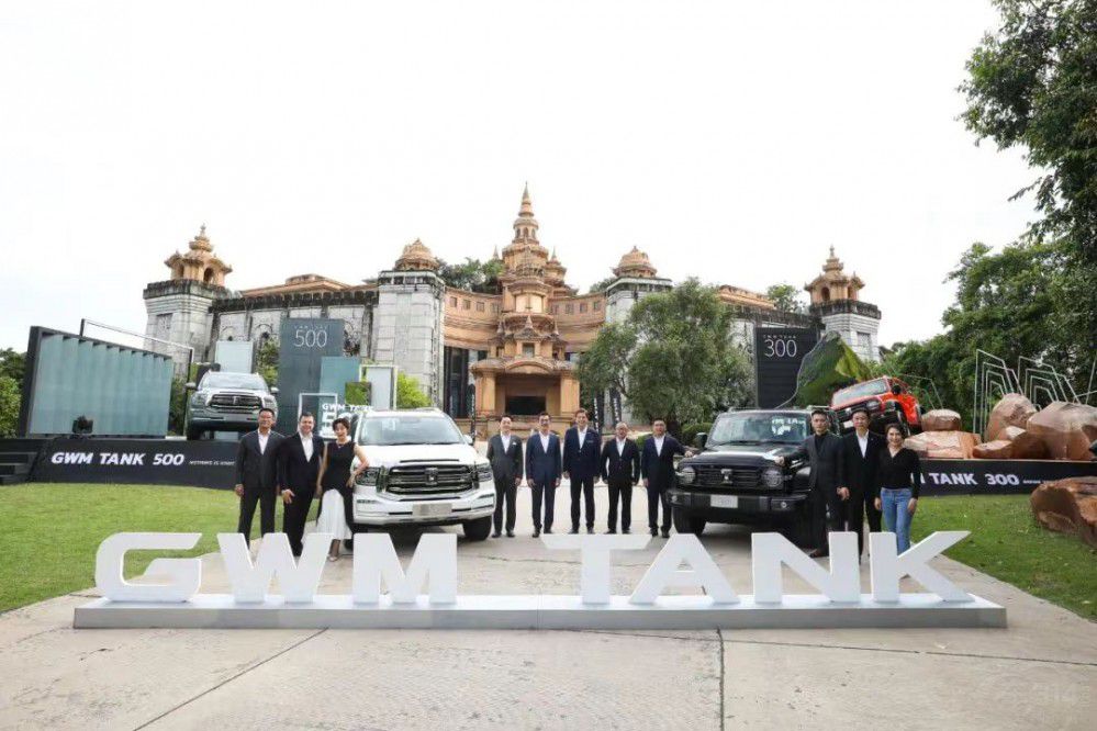 ͬ�����L29.89%���L��9���N�۳�12�f�v