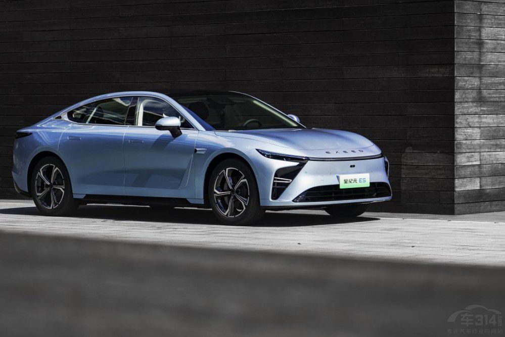 ��;�Ǽo(j��)ԪES�����m������(hu��)ԏ�����B(t��i)��