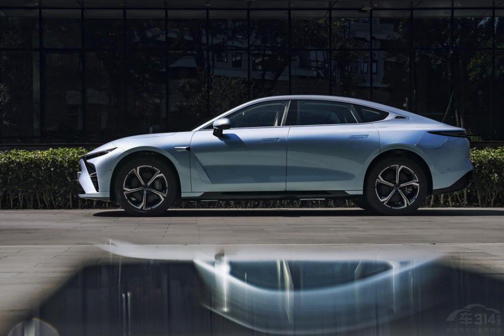 ��;�Ǽo(j��)ԪES�����m������(hu��)ԏ�����B(t��i)��