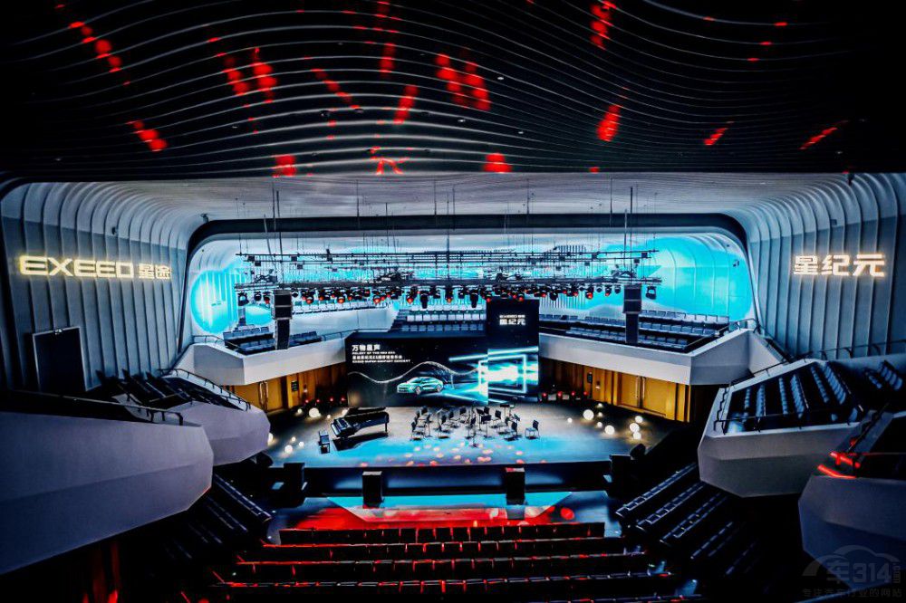 ��;�Ǽo(j��)ԪES�����m������(hu��)ԏ�����B(t��i)��