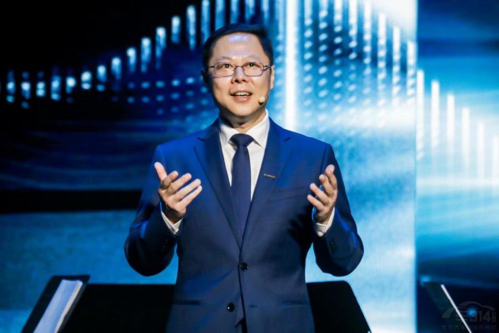 ��;�Ǽo(j��)ԪES�����m������(hu��)ԏ�����B(t��i)��