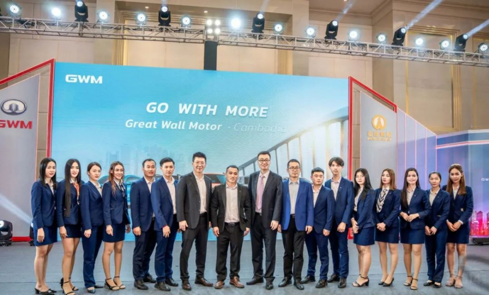 ͬ�����L29.89%���L��9���N�۳�12�f�v