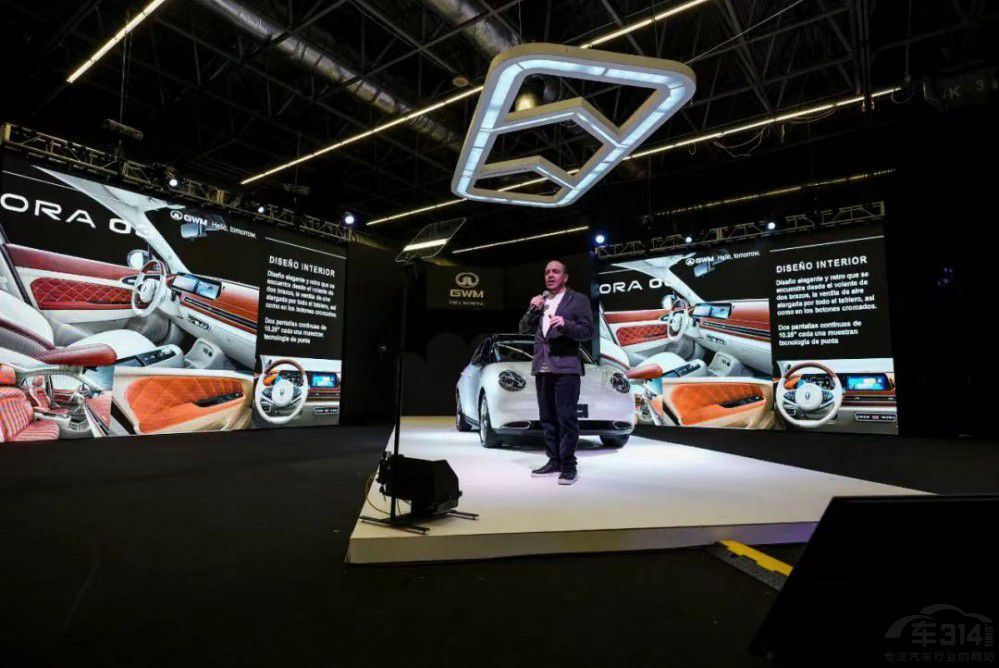 ͬ�����L29.89%���L��9���N�۳�12�f�v