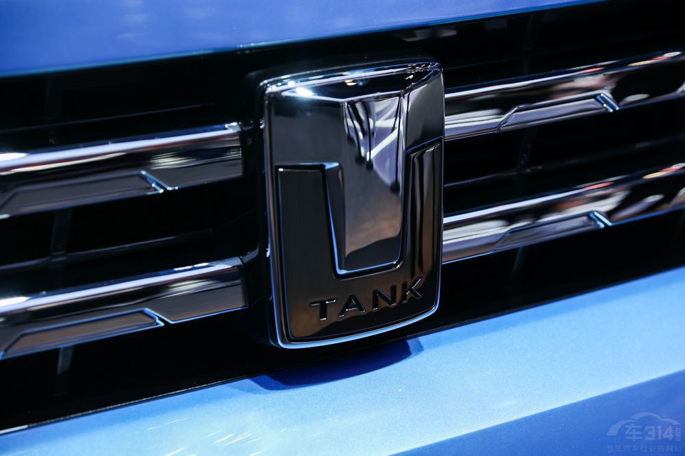 33�����N��ͻ��30�f�v��̹��Ʒ�ƞ���ܡ��b�b�I(l��ng)�ȡ���