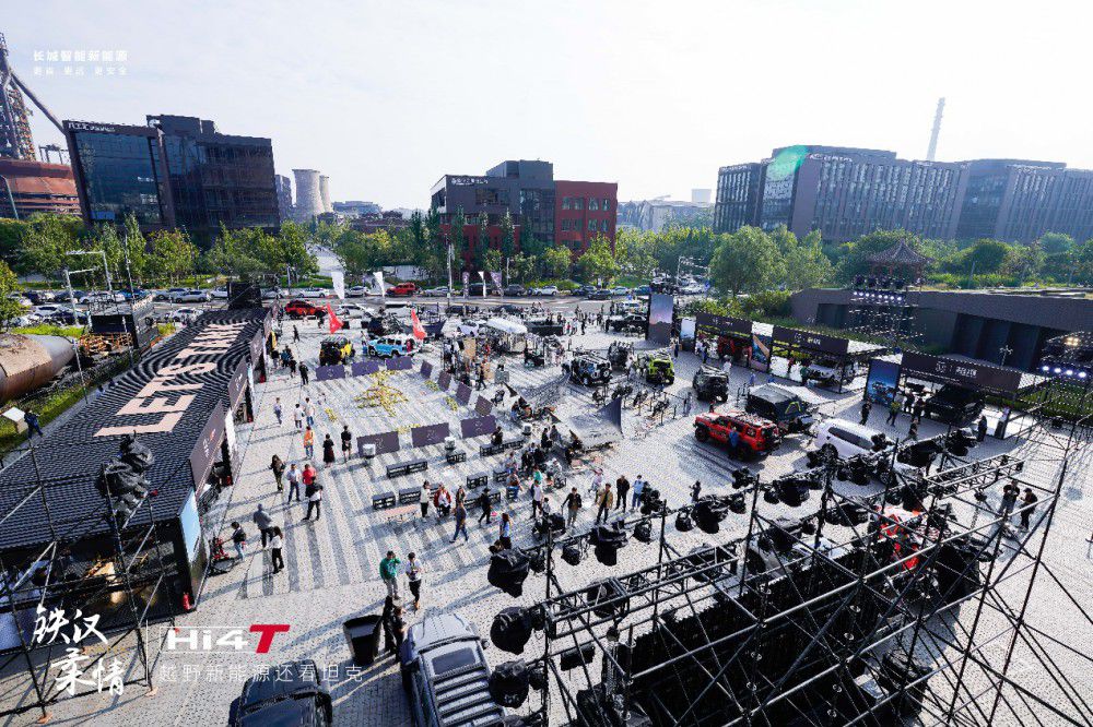 33�����N��ͻ��30�f�v��̹��Ʒ�ƞ���ܡ��b�b�I(l��ng)�ȡ���